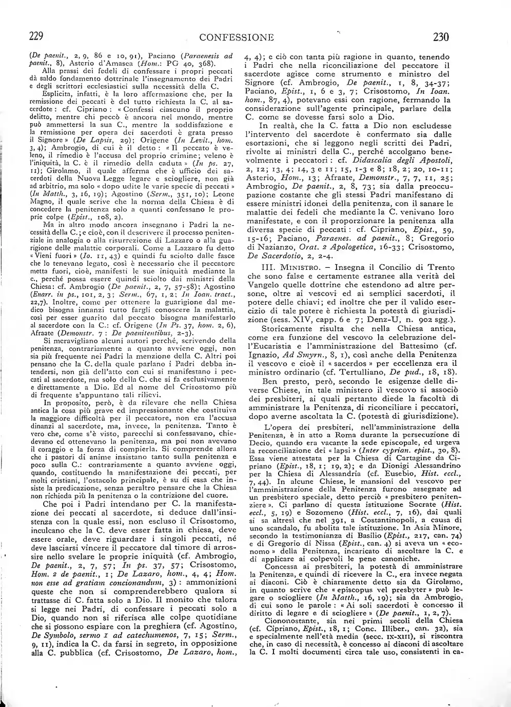 Pagina 151