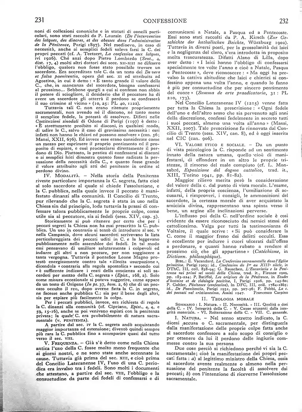 Pagina 152