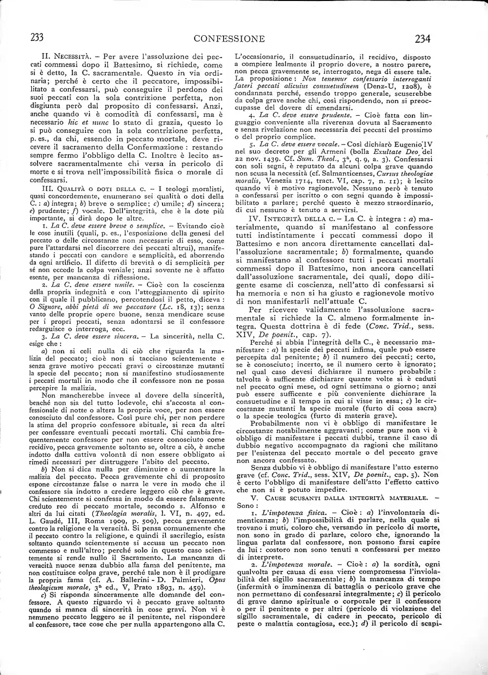 Pagina 153