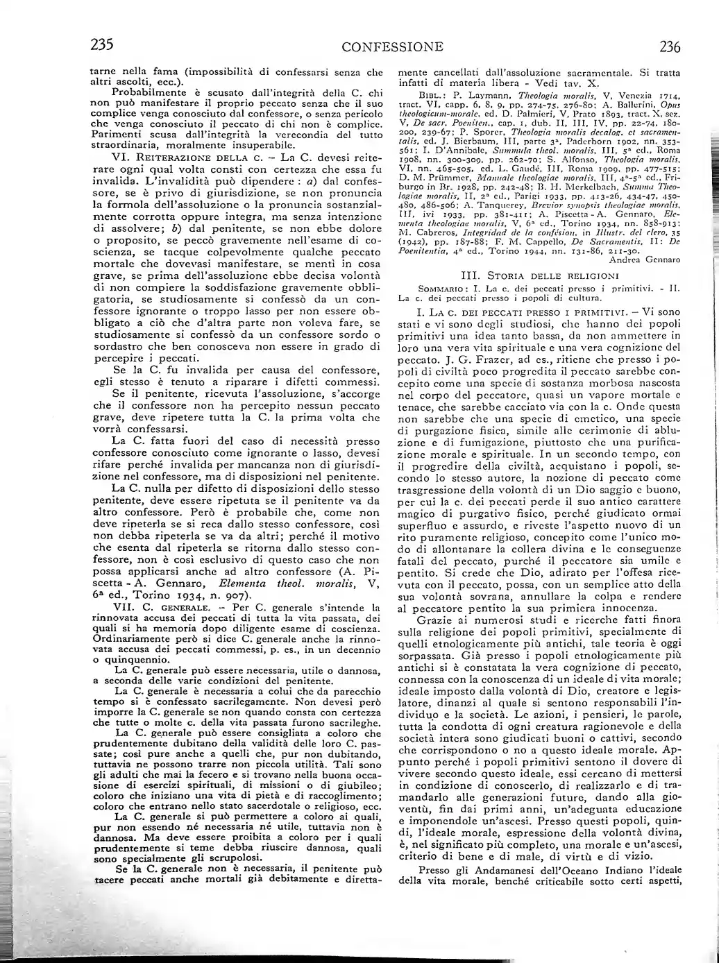 Pagina 154