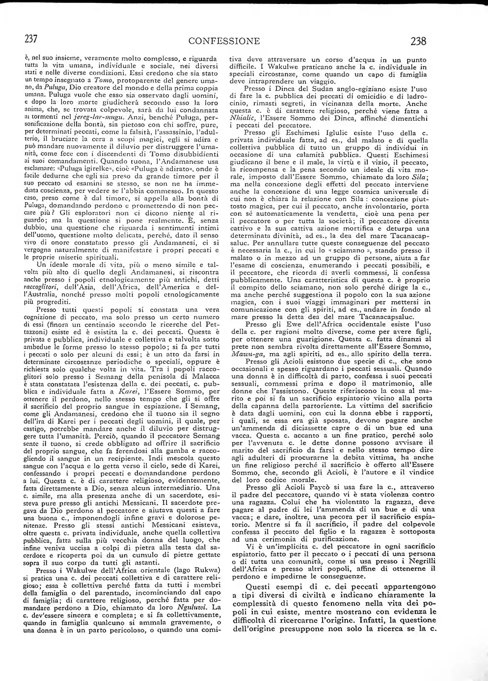 Pagina 155