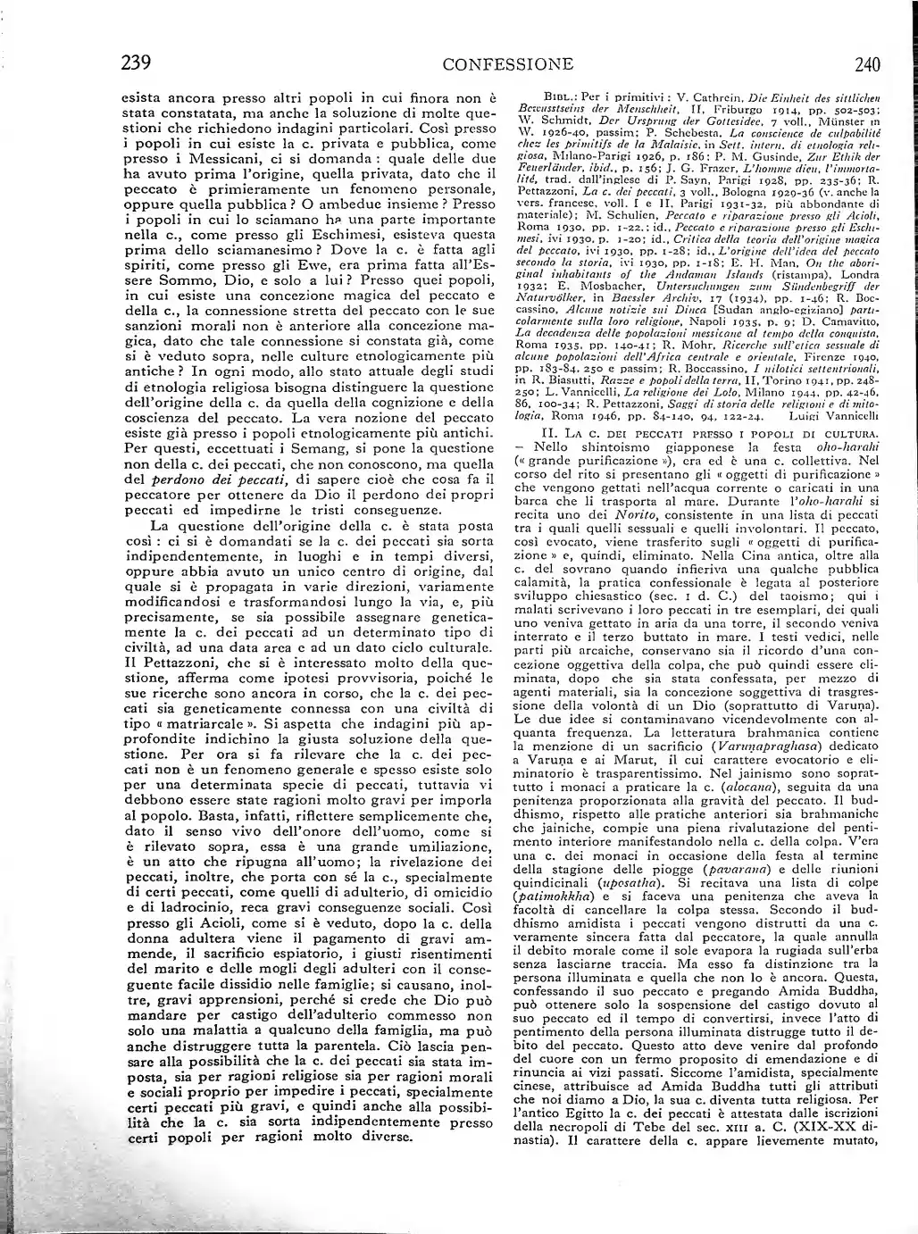 Pagina 156