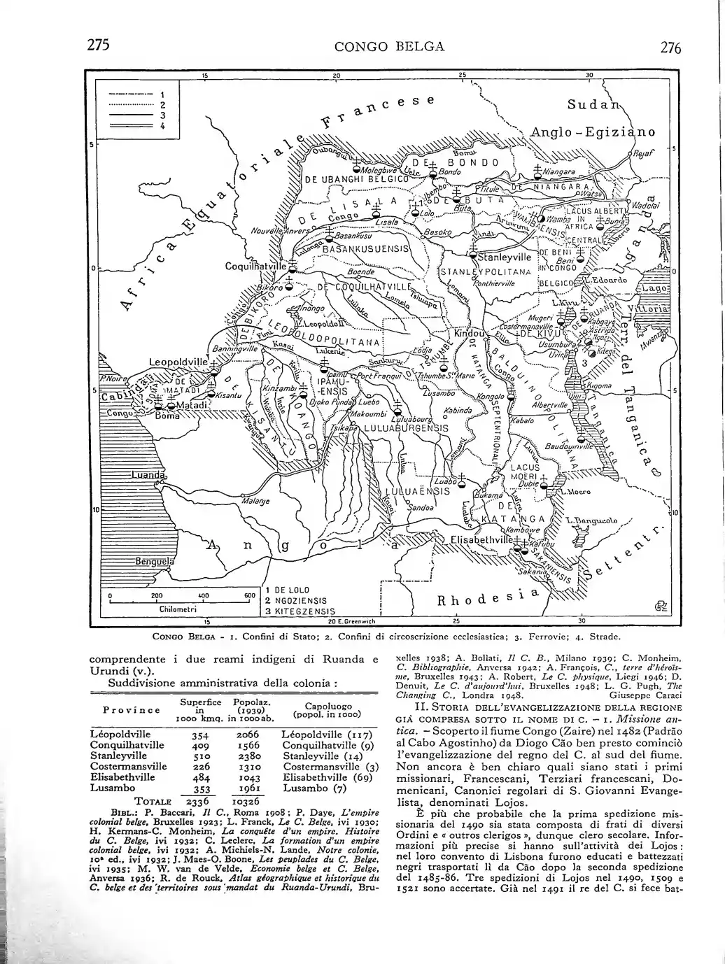 Pagina 176