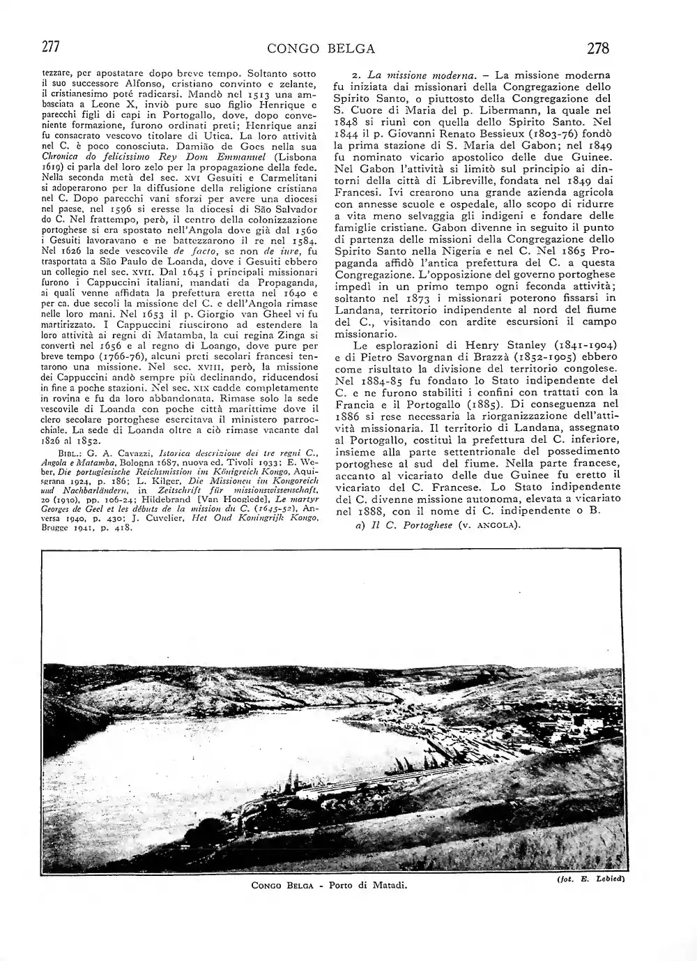 Pagina 177
