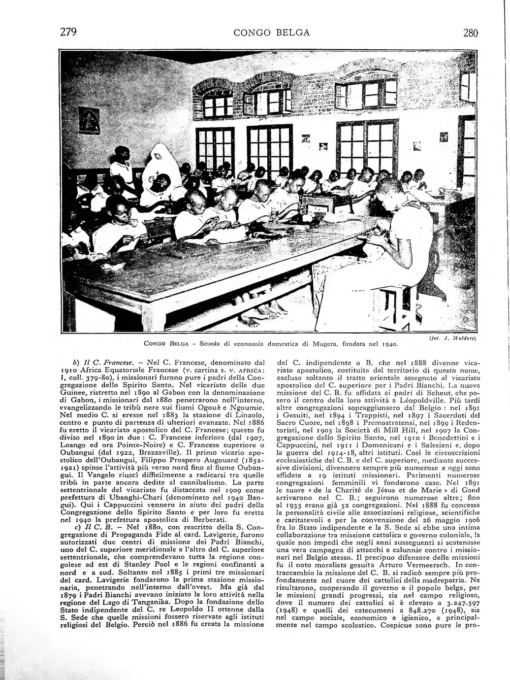 Pagina 178