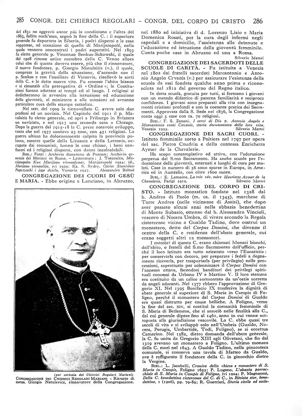 Pagina 181