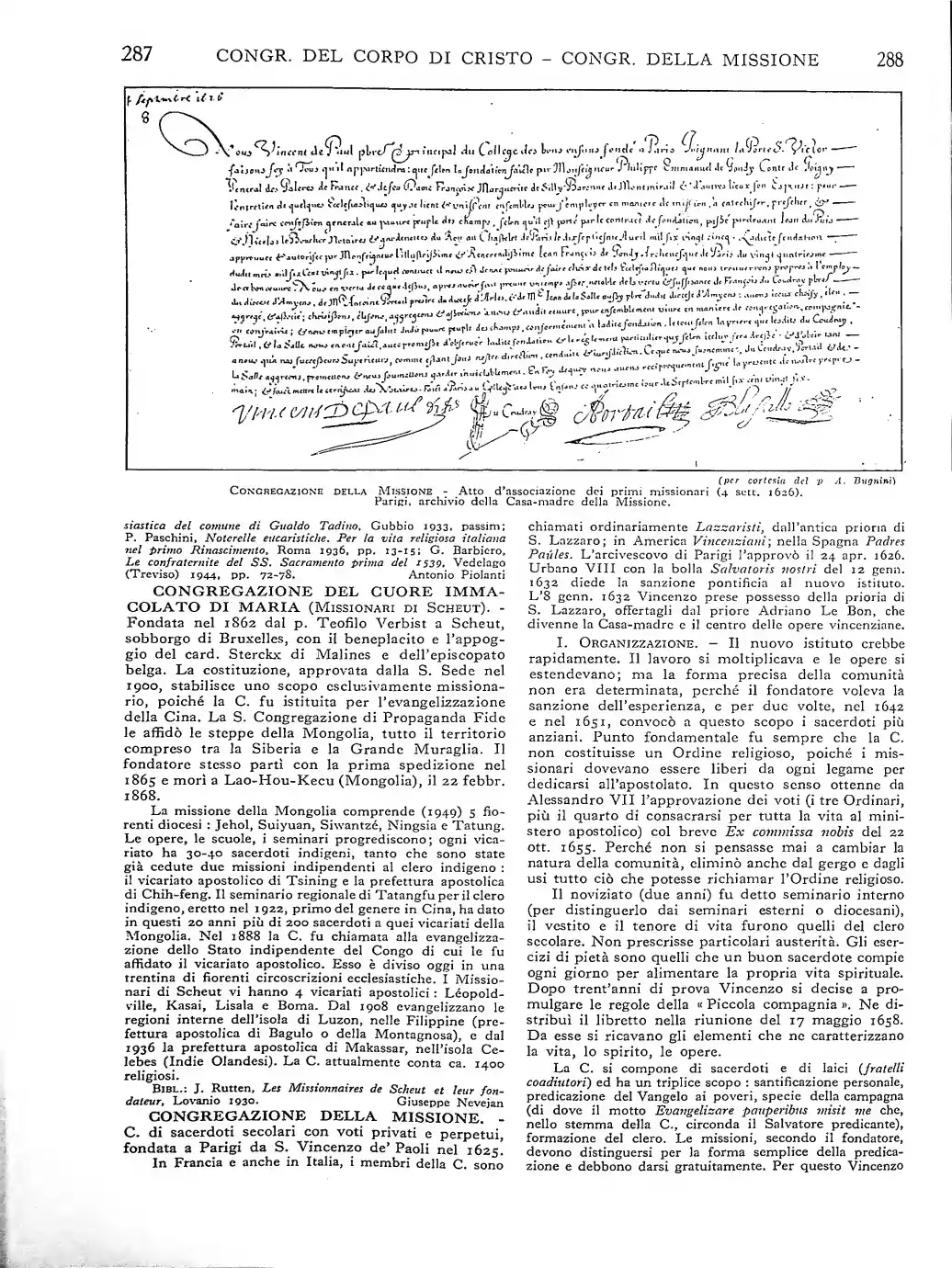 Pagina 182