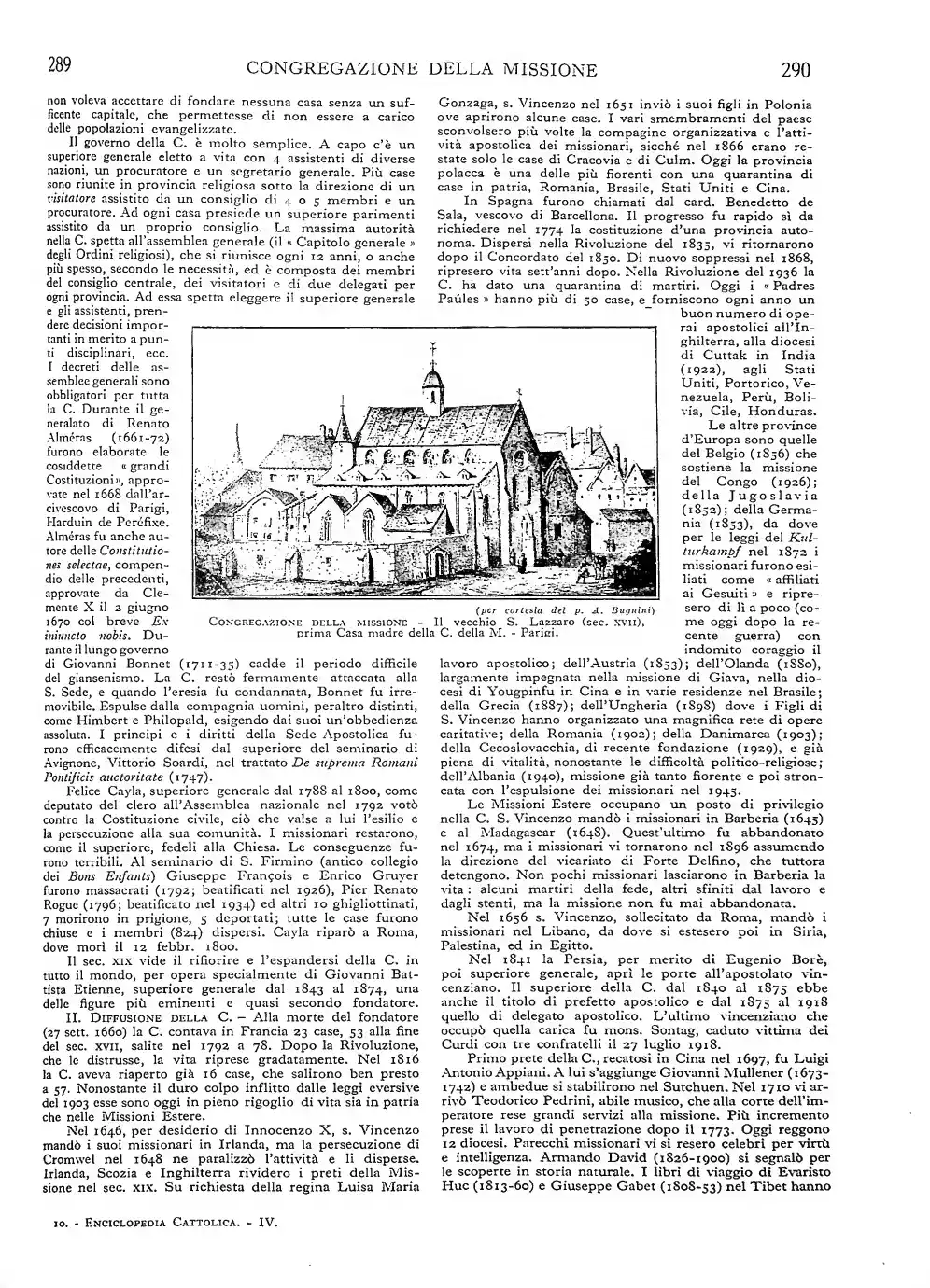 Pagina 185