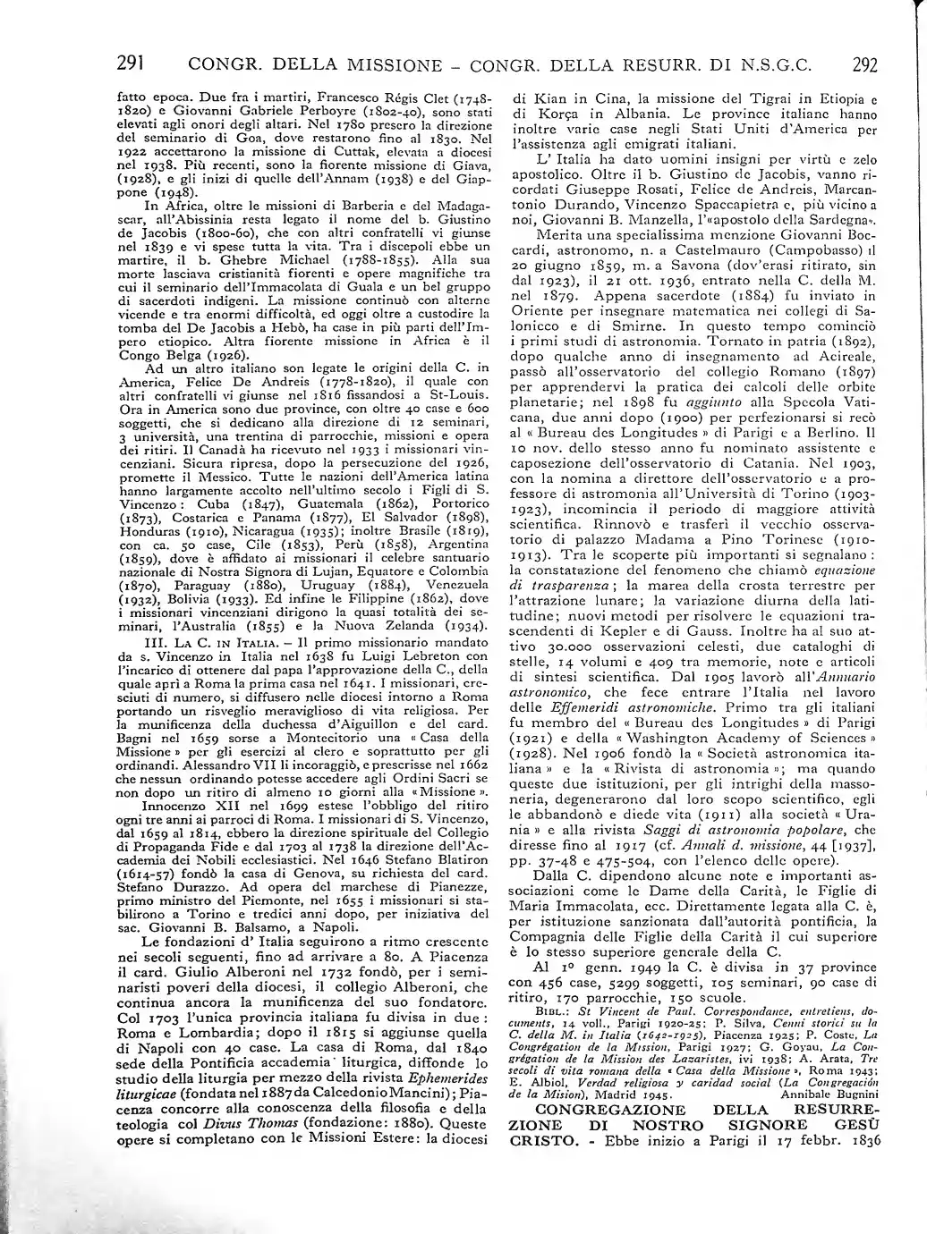 Pagina 186