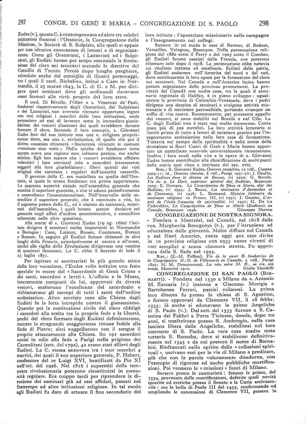 Pagina 189
