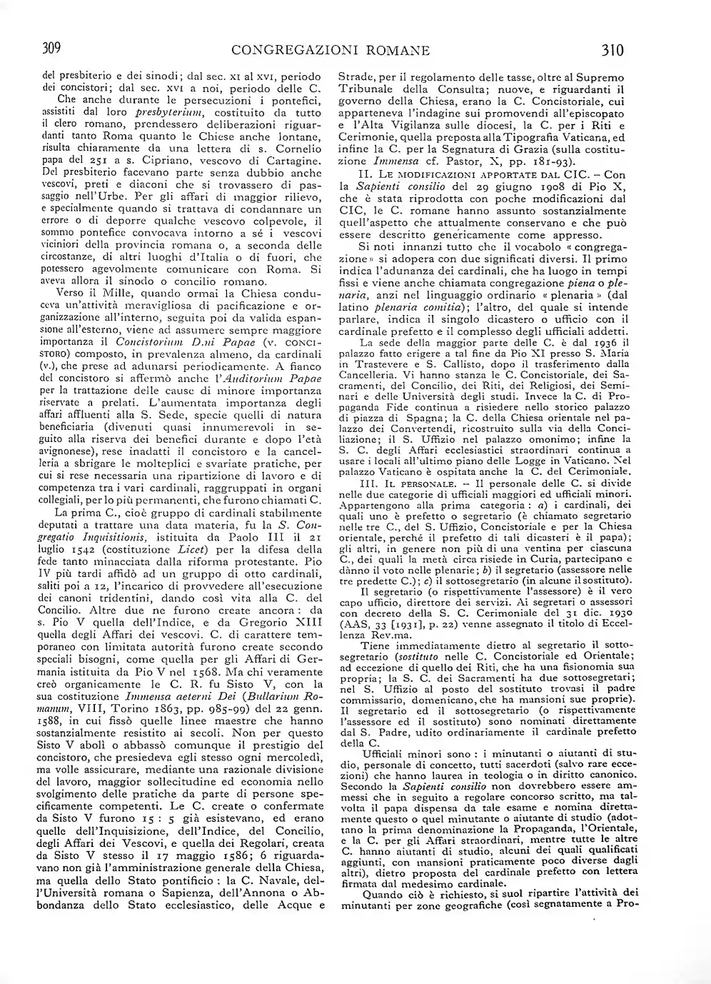 Page 195