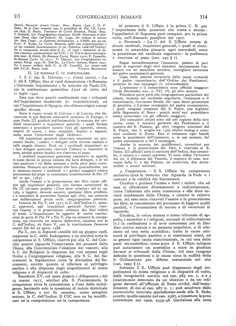 Page 197