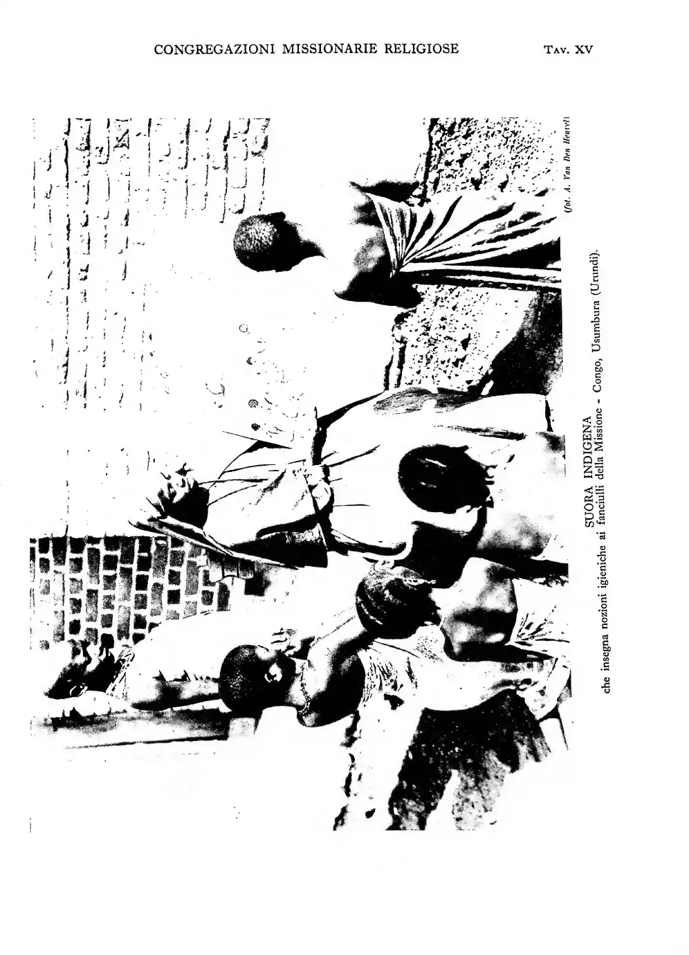 Page 201