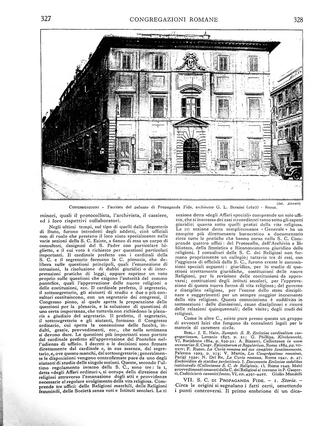Page 206