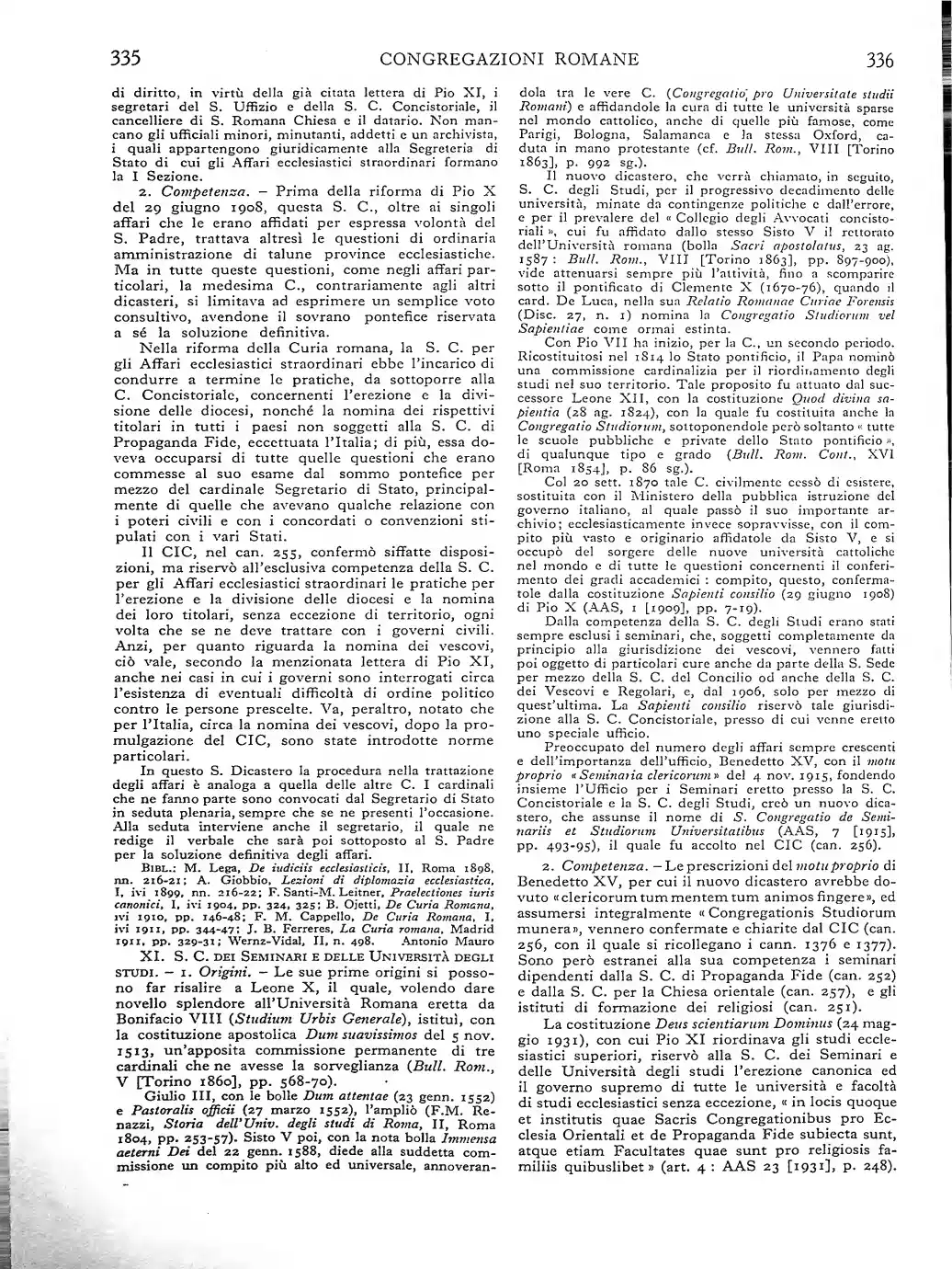 Page 210