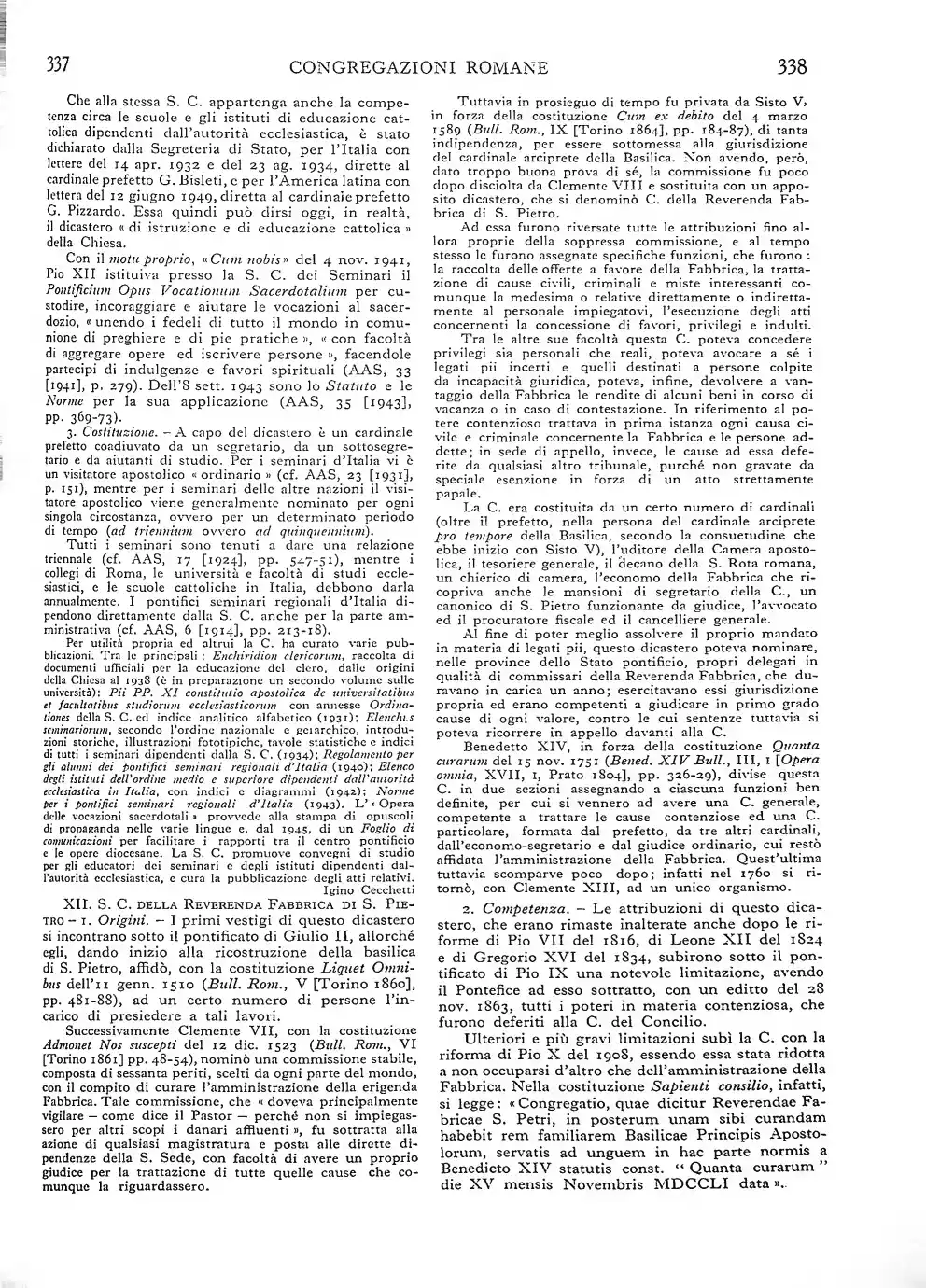 Page 211