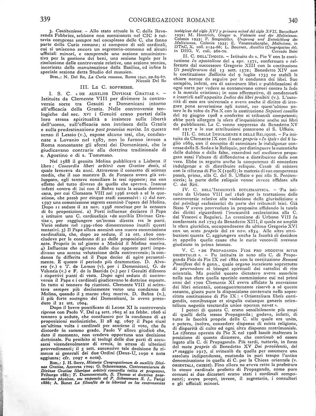 Page 212
