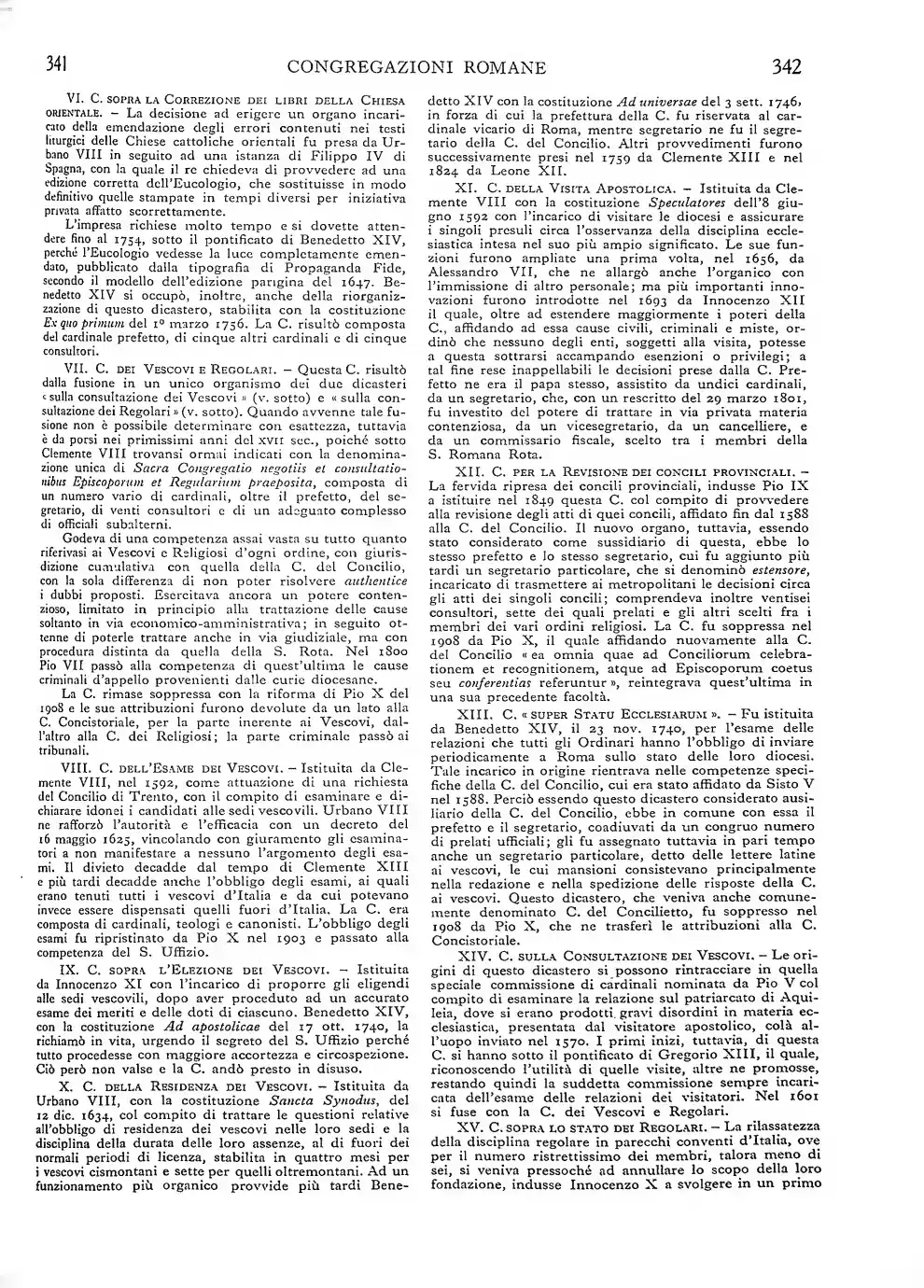Page 213