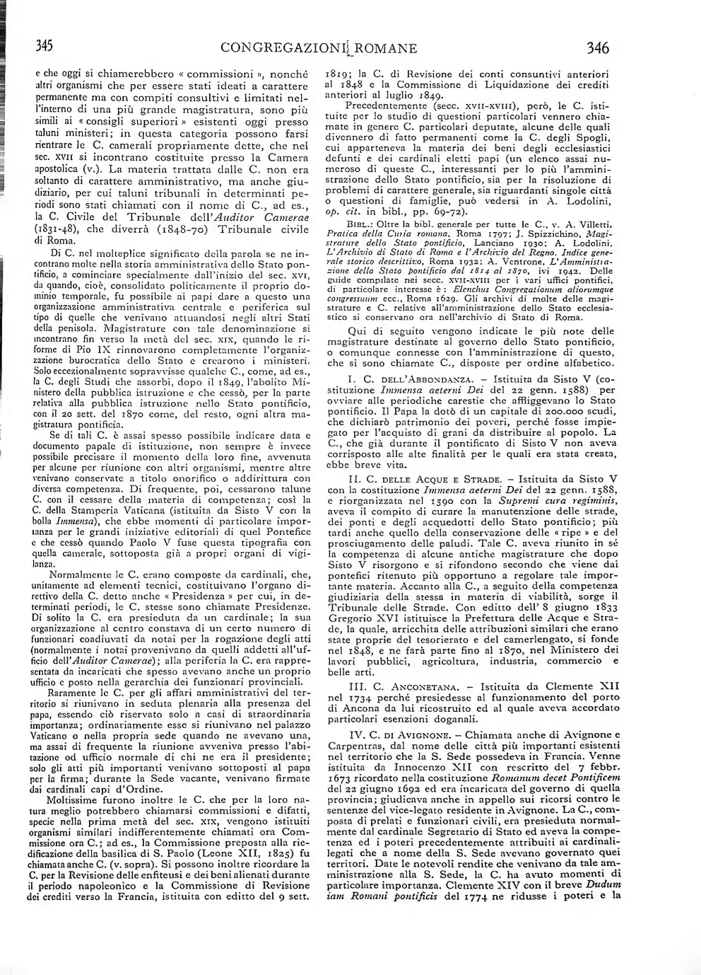Page 215