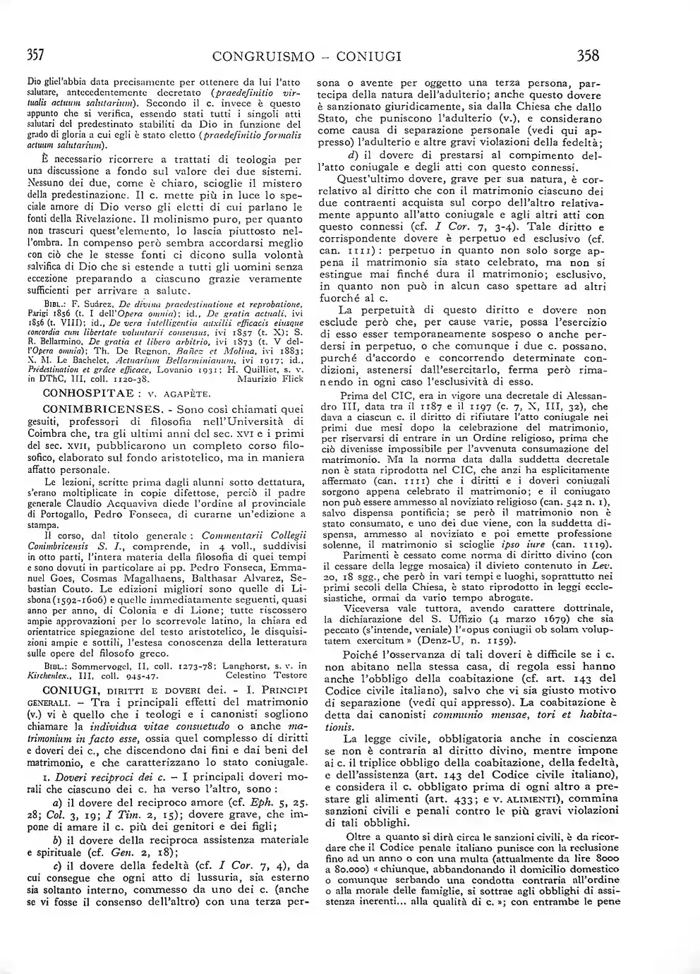 Pagina 221