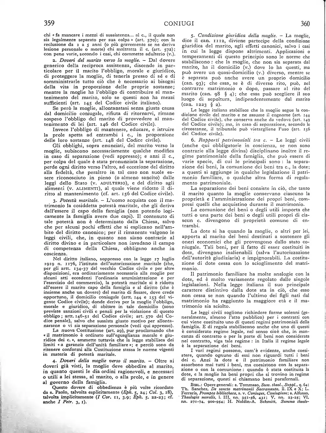 Pagina 222