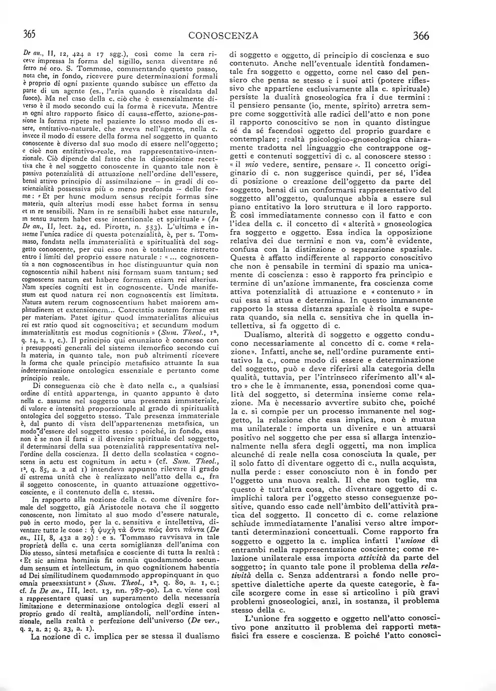 Pagina 225