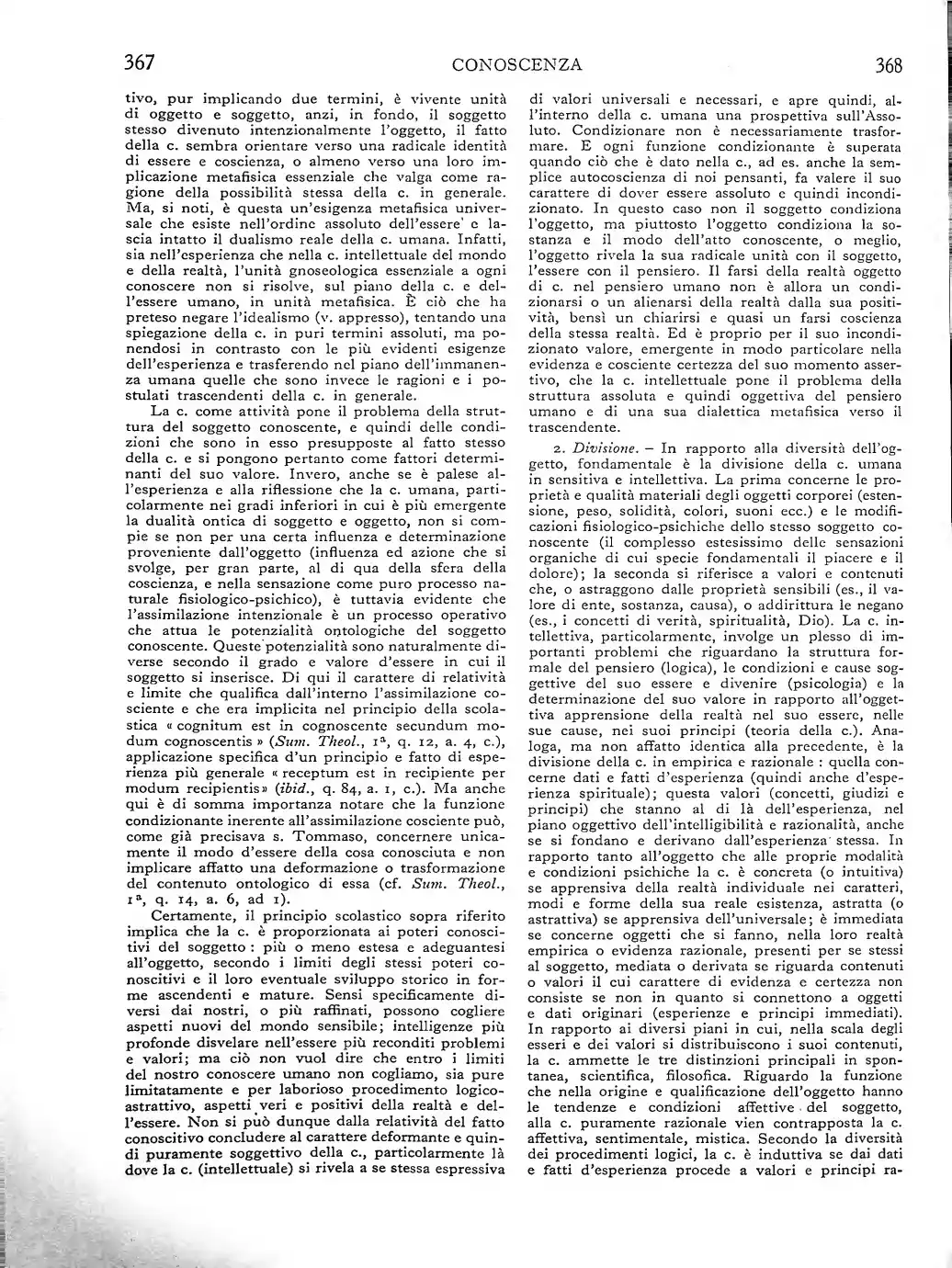 Pagina 226
