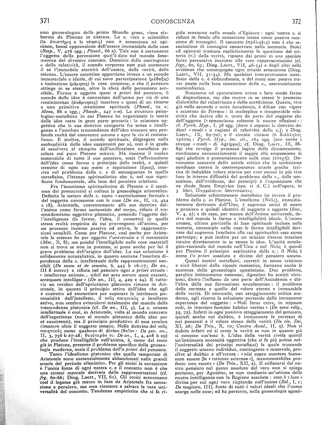 Pagina 228