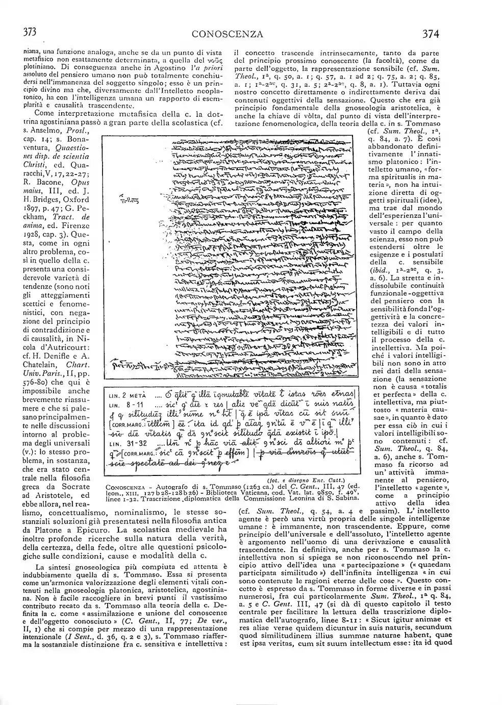 Pagina 229