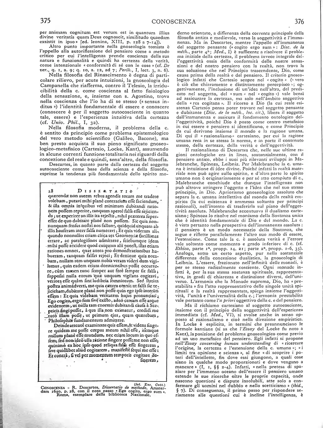 Pagina 230