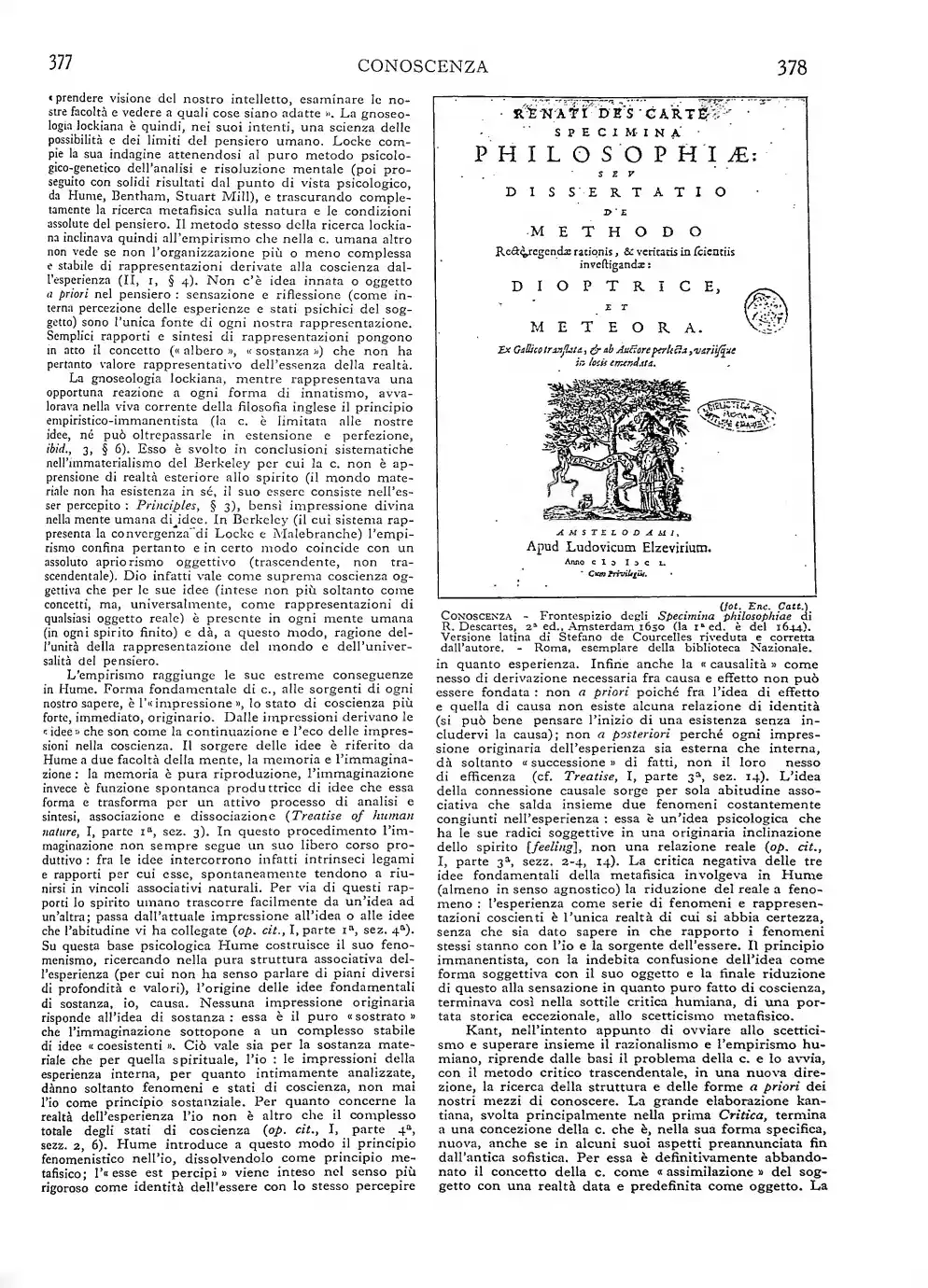 Pagina 231