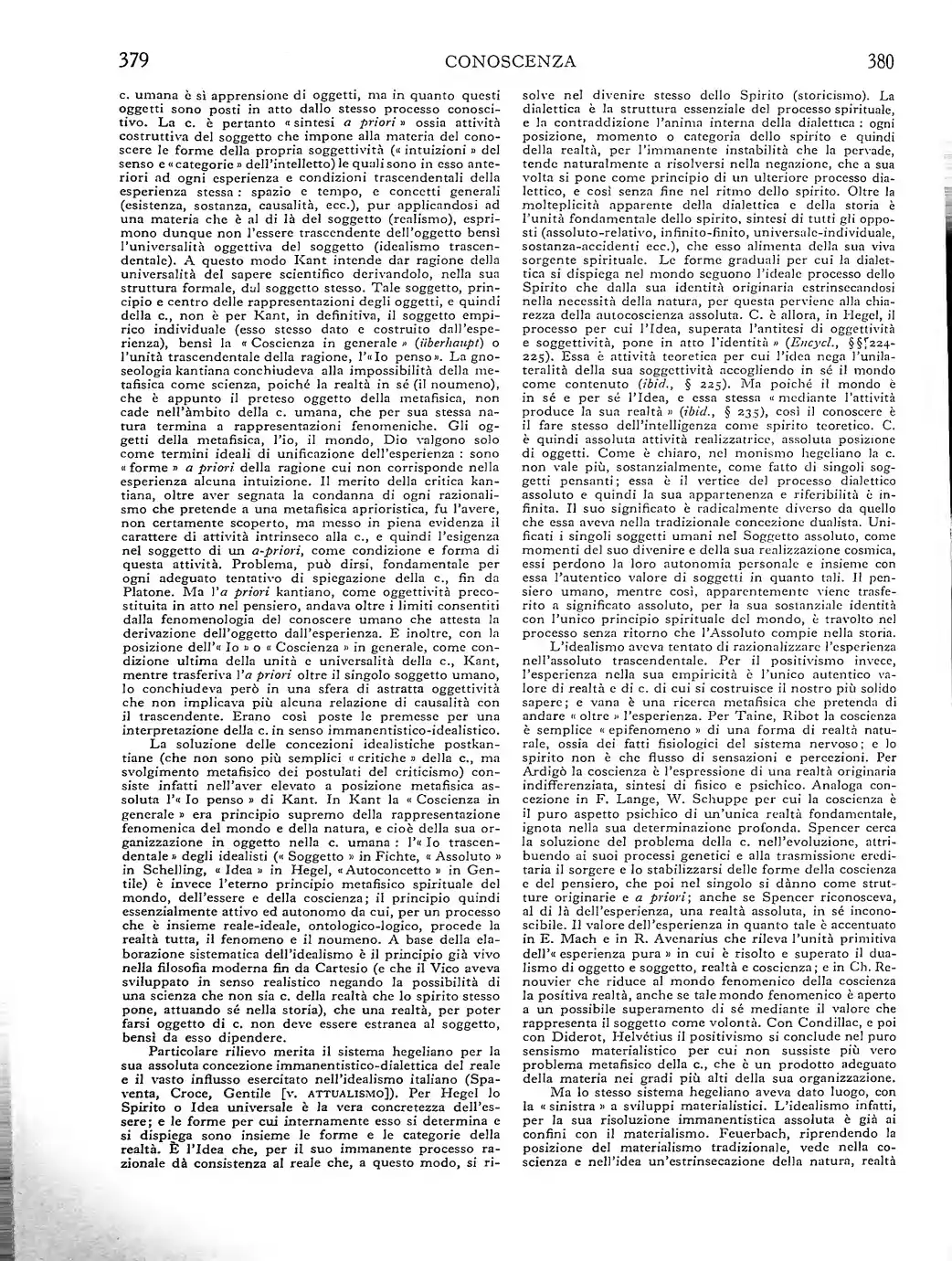 Pagina 232