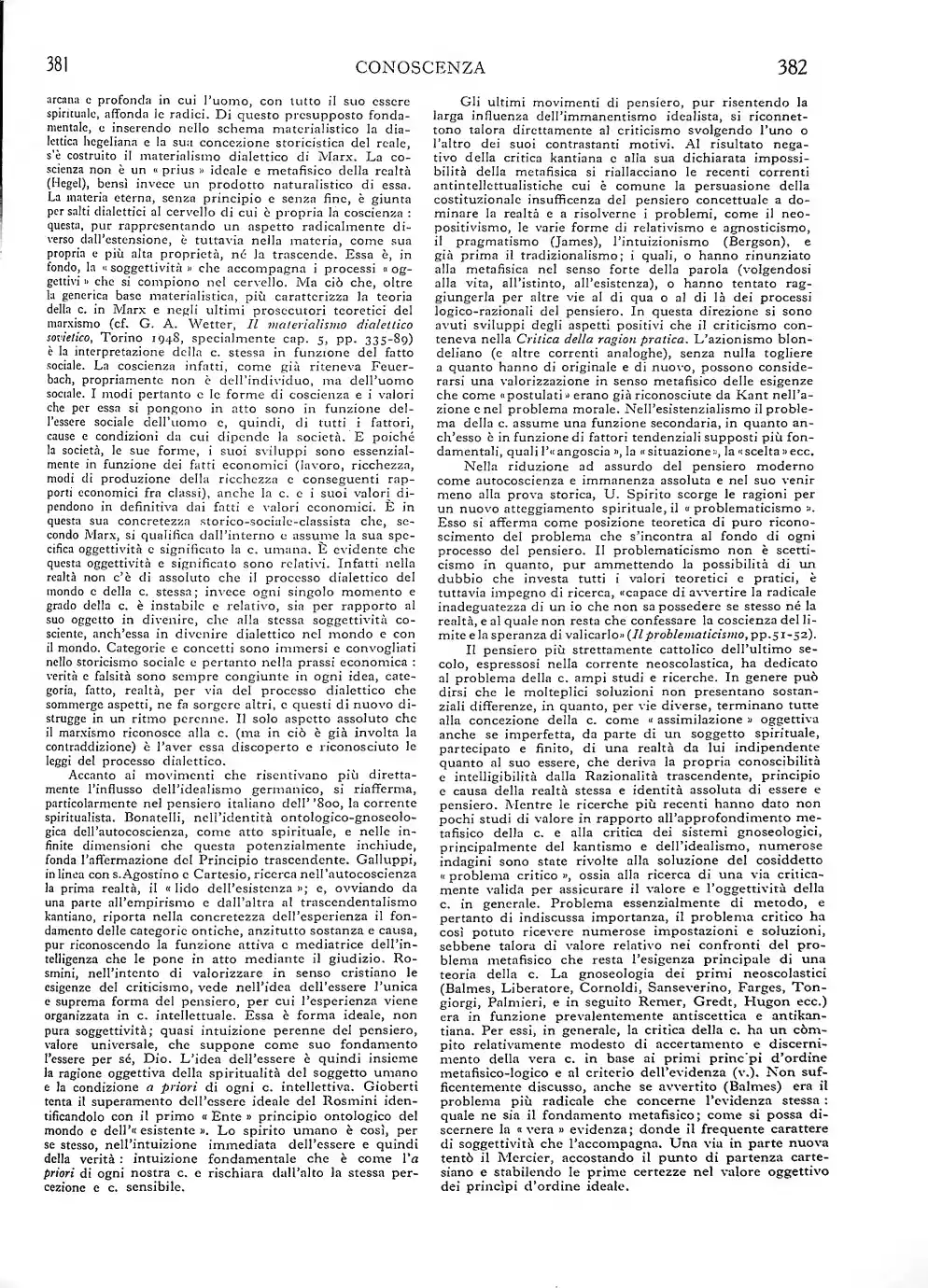 Pagina 233
