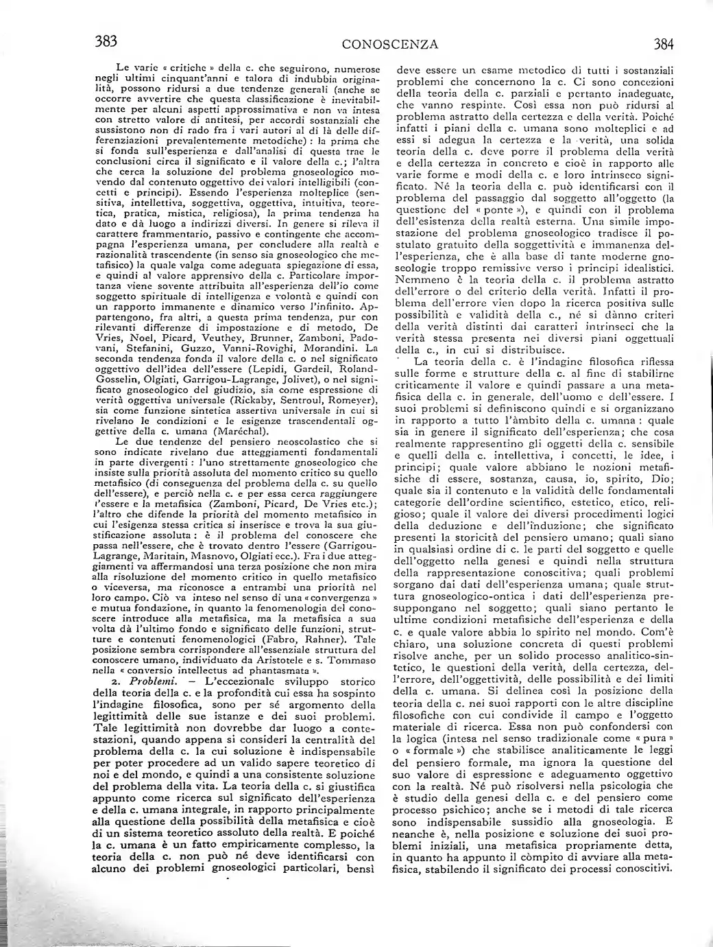 Pagina 234