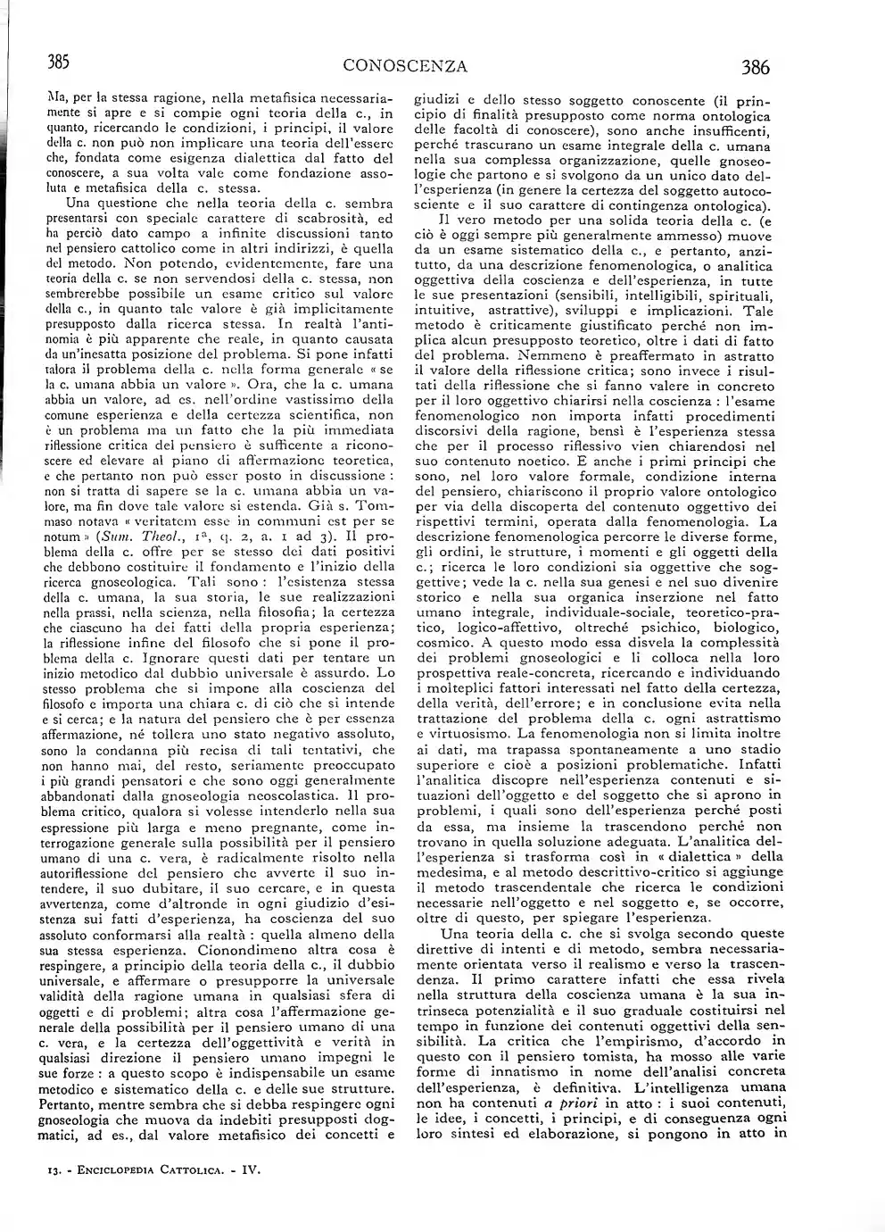 Pagina 235