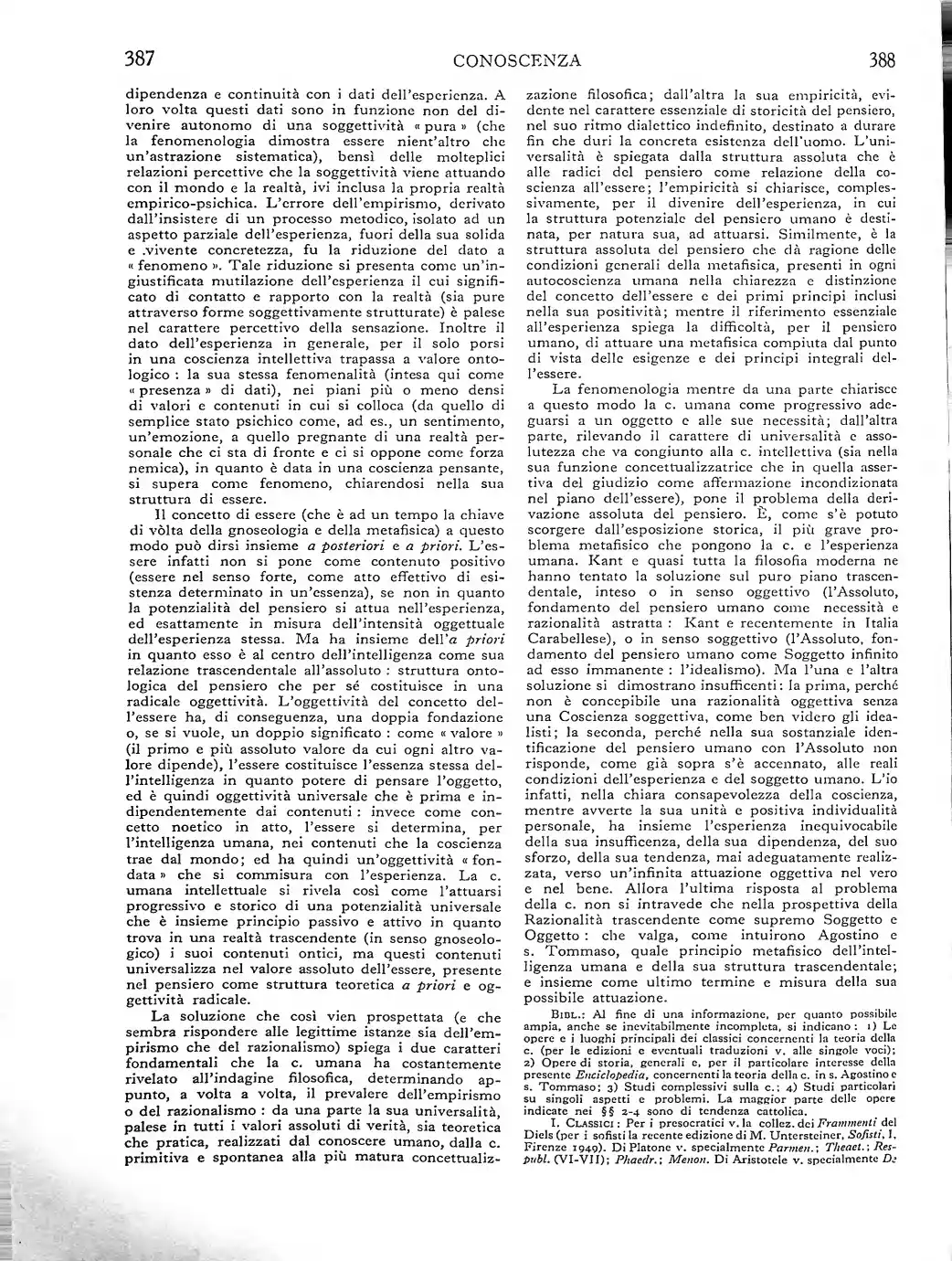Pagina 236