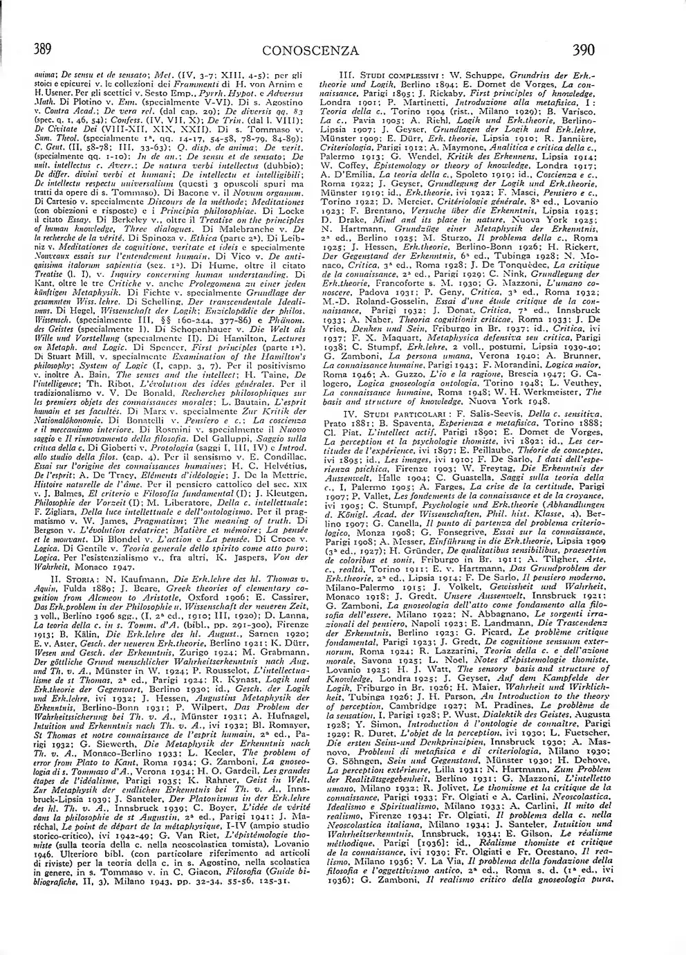 Pagina 237