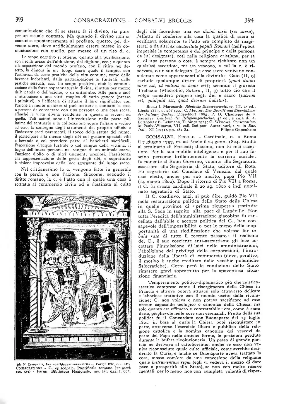 Pagina 239