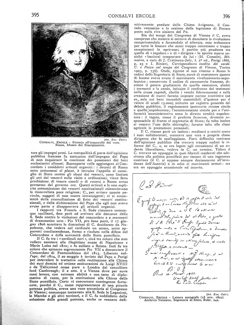 Pagina 240