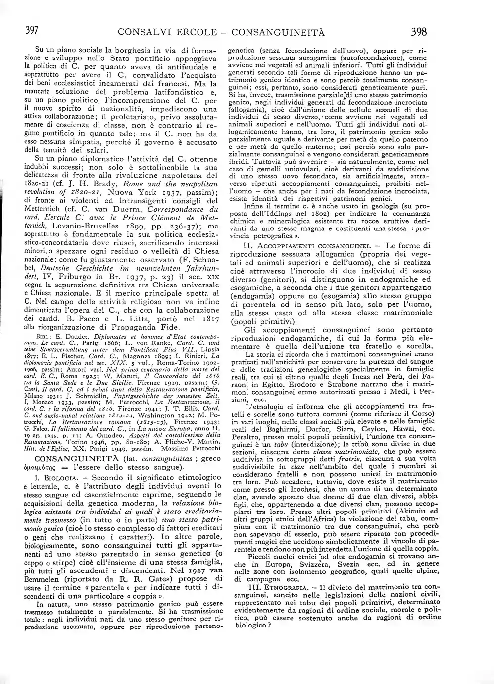 Pagina 241