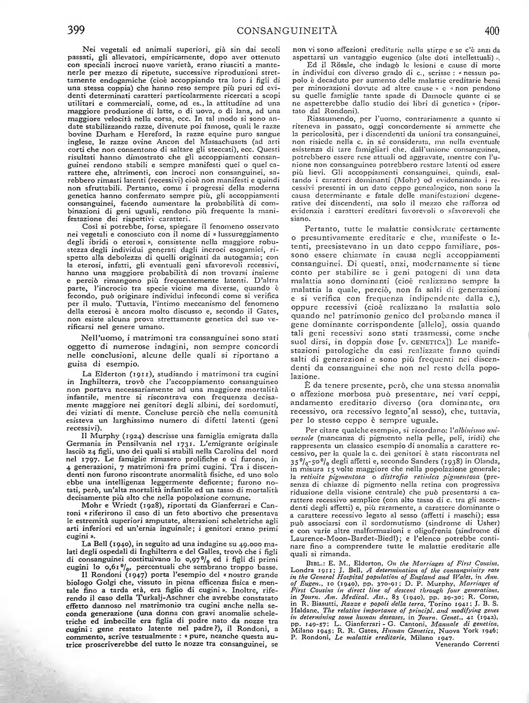 Pagina 242