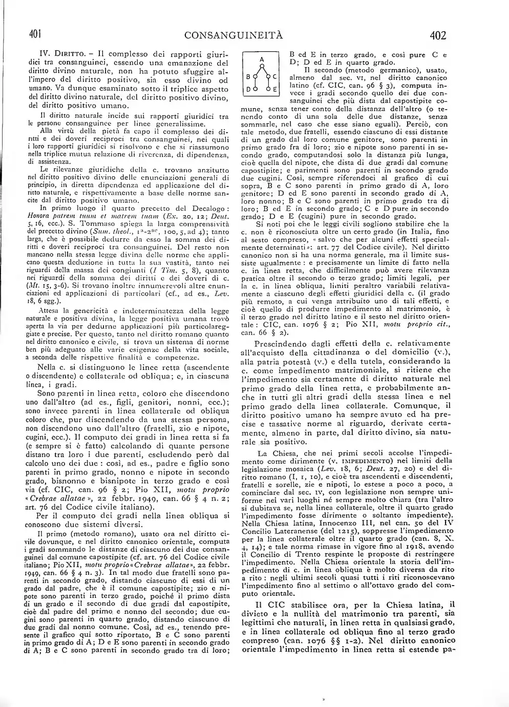 Pagina 243