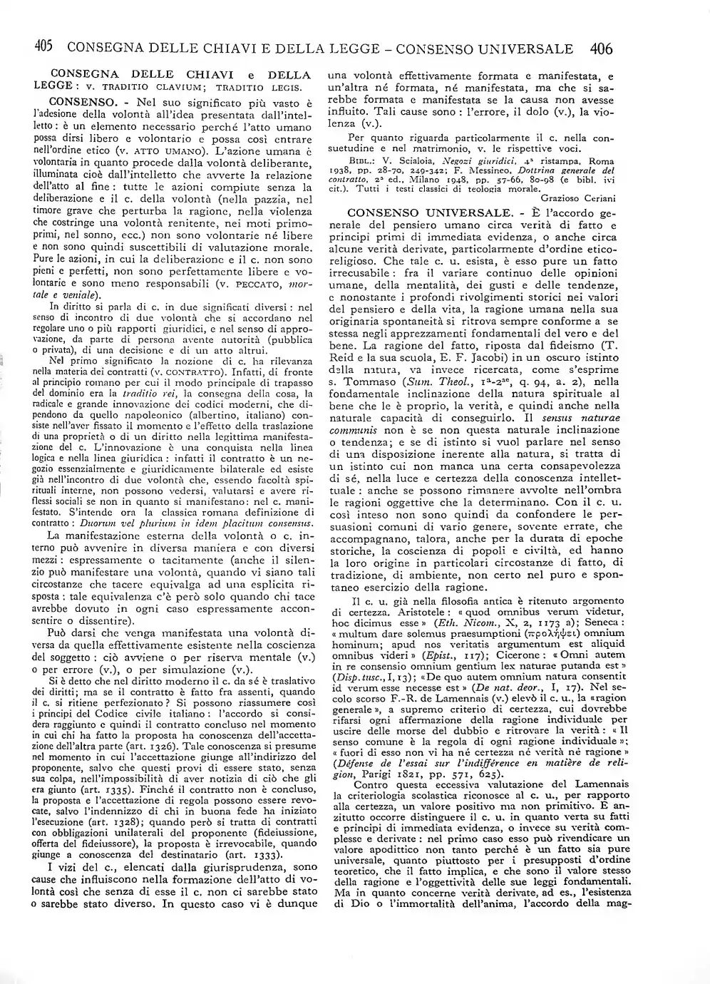 Page 245