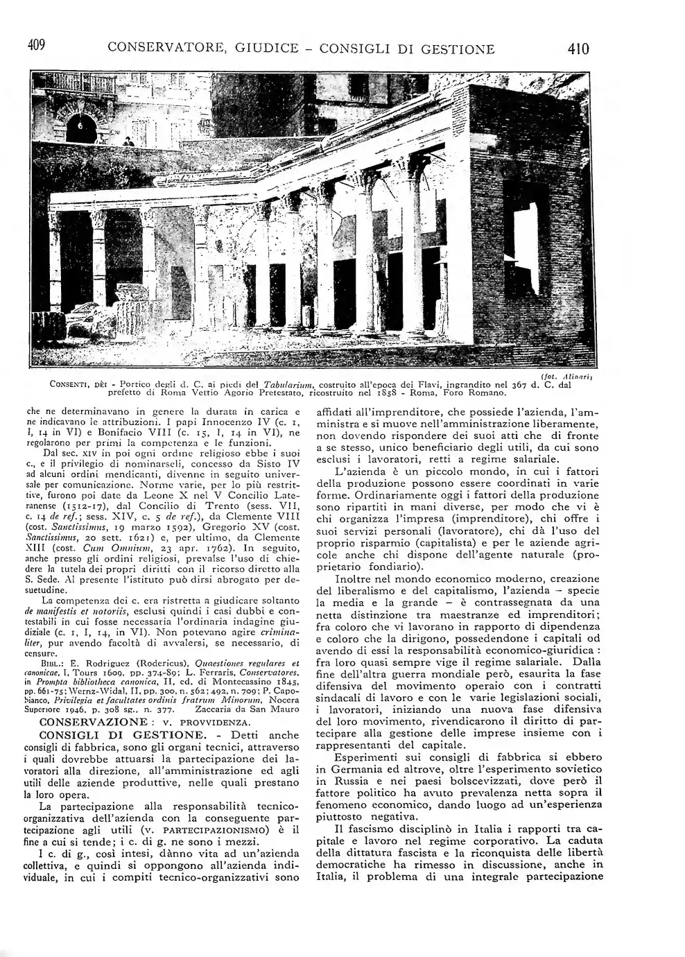 Pagina 247