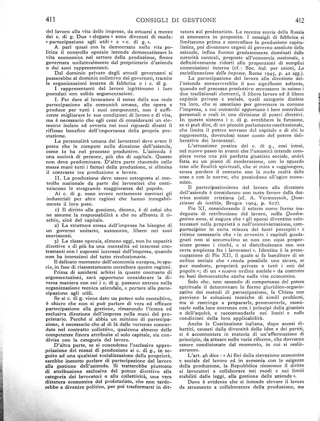 Pagina 248