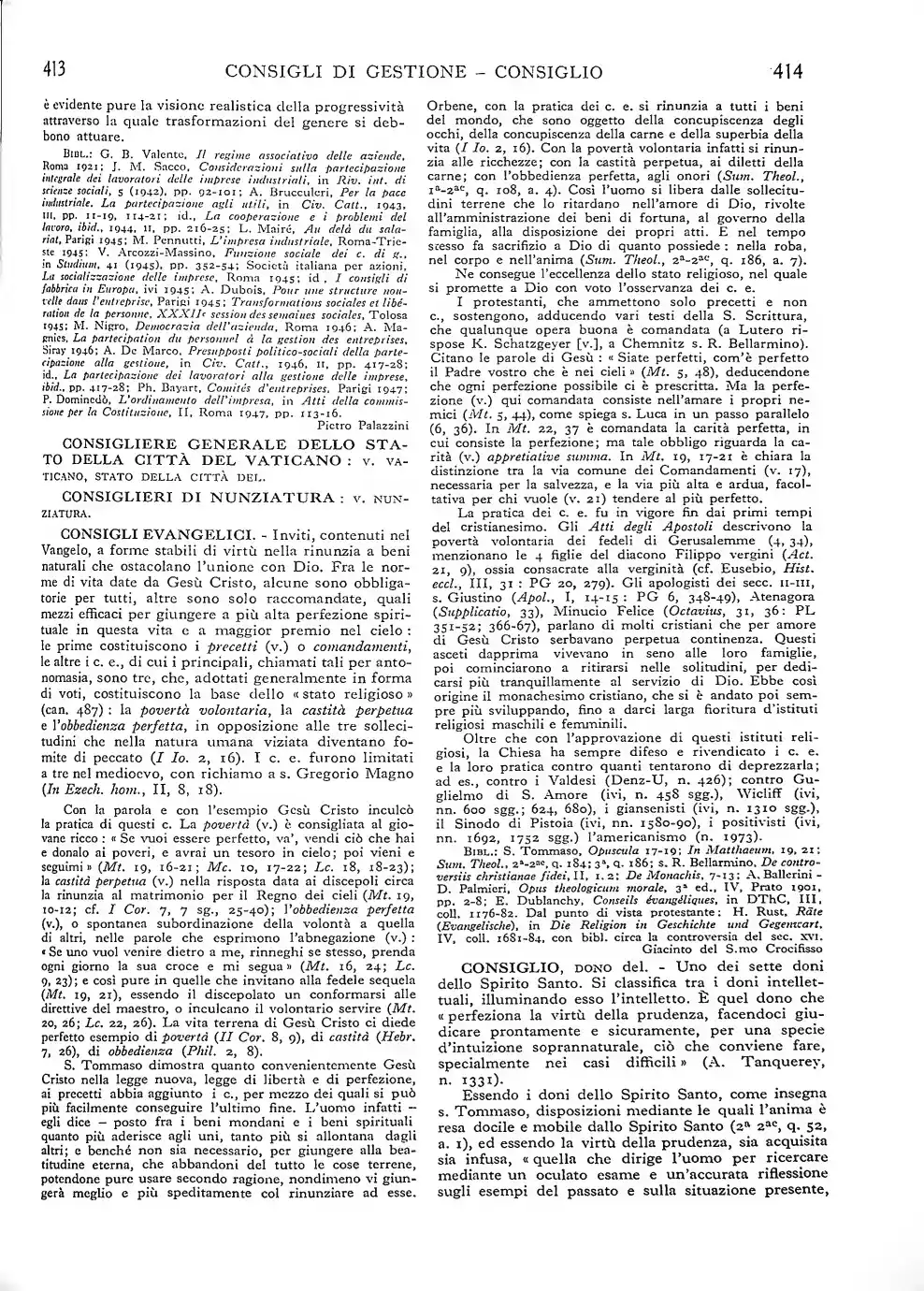 Pagina 249