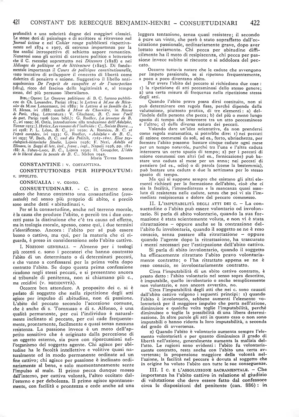 Page 253