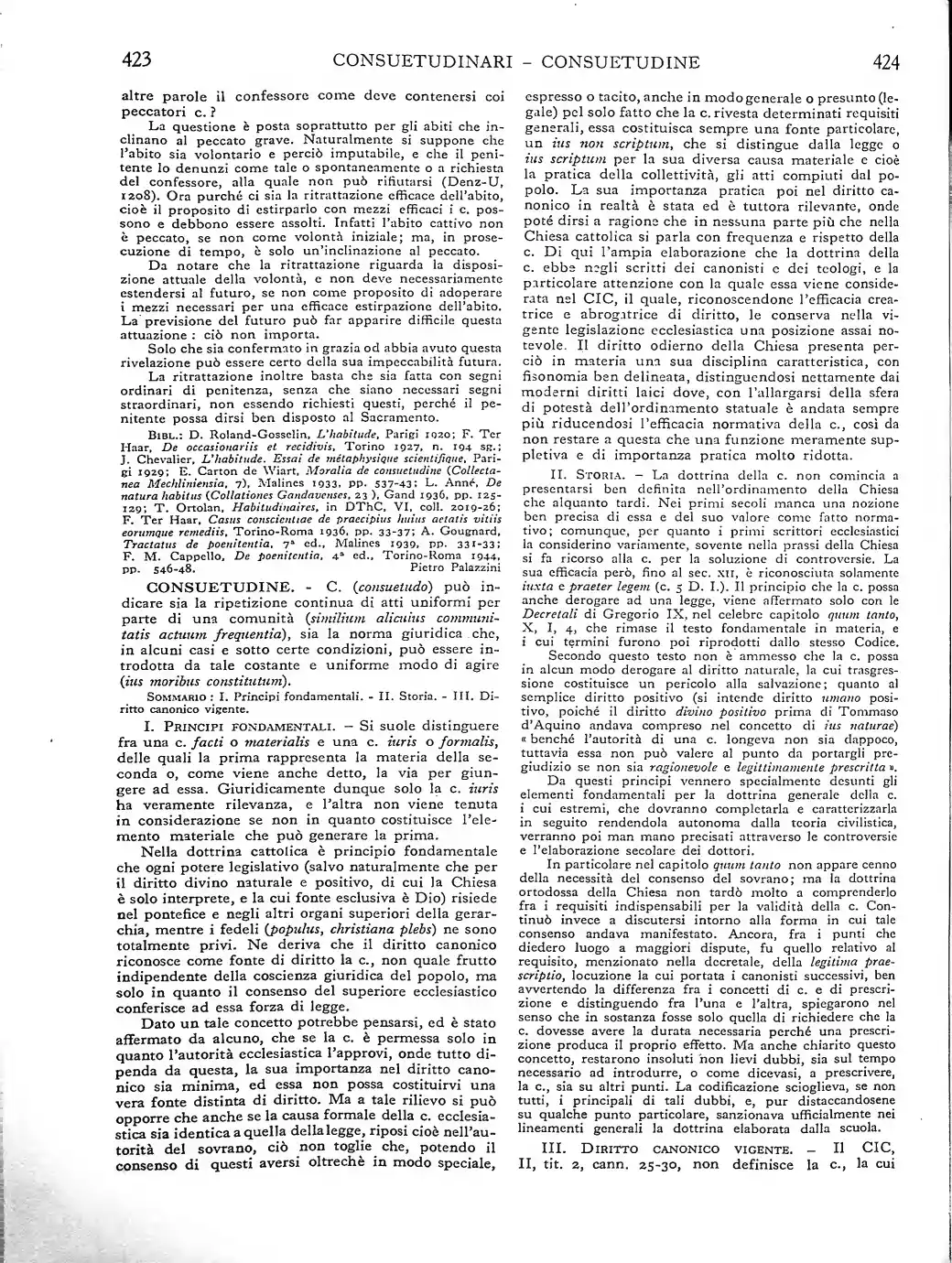 Page 254