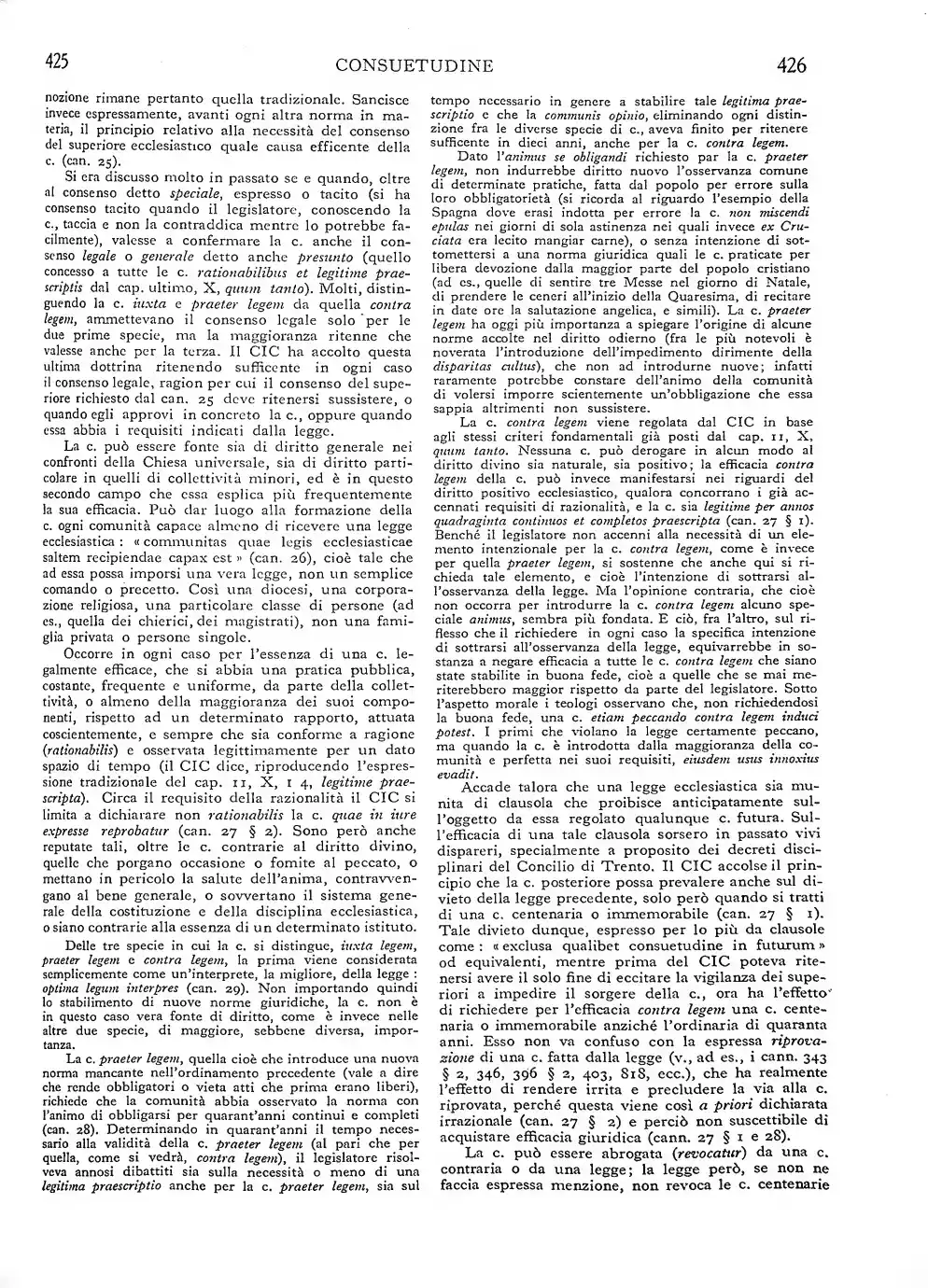 Page 255