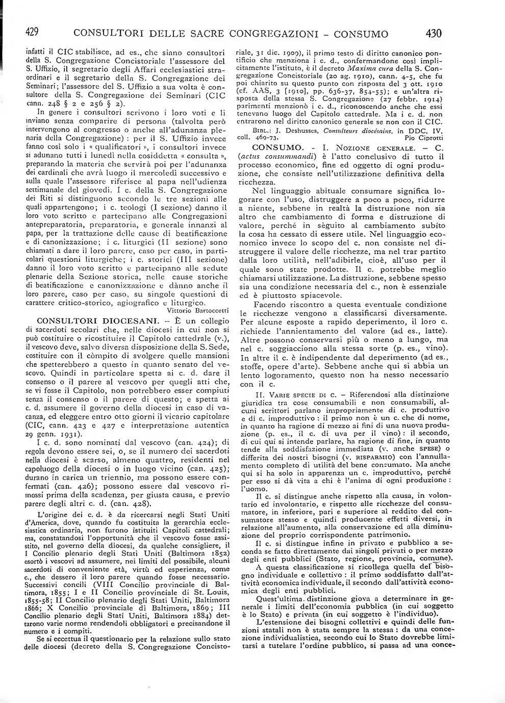 Page 257